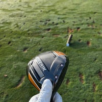 8/13/2022にGerald H.がEagle Vines Golf Courseで撮った写真