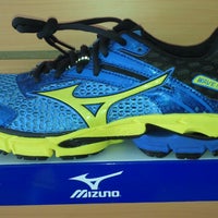 Tienda mizuno mexico df Clearance