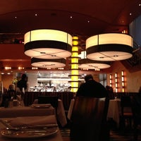 bar americain mohegan sun closed bar americain mohegan sun closed