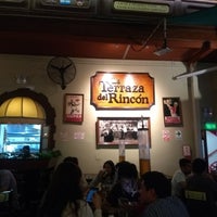 Photo taken at Rincón Cervecero by Evelyn R. on 12/24/2017