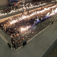 Photo taken at Pitfire Pizza Company by audrius on 3/9/2021