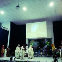 Iglesia De Dios 7• día - Iglesia Iglesia De Dios 7• día - Iglesia