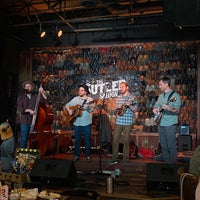 Photo taken at The Sutler by Greg A. on 2/16/2020