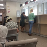 Photo taken at German Visa Center by Veronika 🐾 N. on 8/6/2018