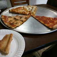 brooklyn pizza fords new jersey