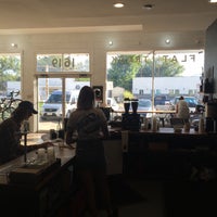 7/20/2016にDoug O.がFlat Track Coffeeで撮った写真