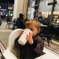 5/11/2019에 🦋_ÖmüÜ®️_🦋님이 Starbucks에서 찍은 사진