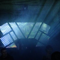 Photo taken at Loft Hyper Space by Alexey T. on 3/21/2015