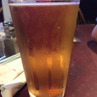 Nick S Restaurant Pub 11 Tips
