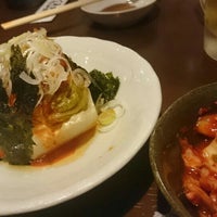 おおやまホルモン 羽島福寿店 羽島市 岐阜県