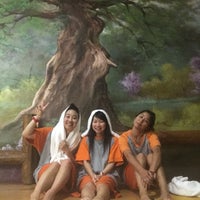 Riviera health spa coupon