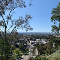 Photo taken at Culver City Park by Tiffany H. on 4/22/2019
