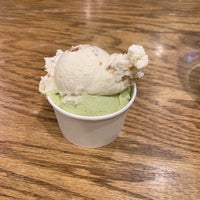 Photo taken at Scoops Westside by Tiffany H. on 8/13/2019