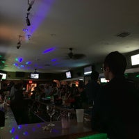 Photo taken at Market St. Bar &amp;amp; Grill by Tiffany H. on 9/15/2019