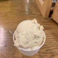 Photo taken at Scoops Westside by Tiffany H. on 8/22/2019
