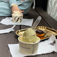 10/23/2022にRoberto V.がGelateria Del Biondoで撮った写真