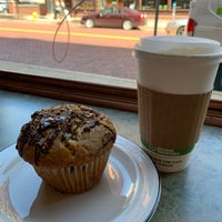 Photo taken at Go Java Coffee by Jaime V. on 8/27/2019