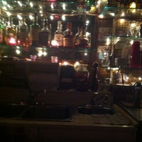 Photo taken at The Communist&amp;#39;s Daughter by Dave M. on 6/9/2013