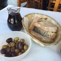 Foto diambil di O Botequinho do Xico oleh Sergio N. pada 4/24/2016