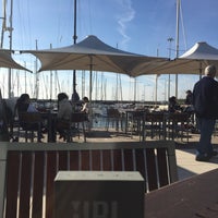 Foto diambil di Cup of Joe oleh Sergio N. pada 1/8/2017