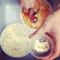 Dl Loft Lakeview 1 Tip