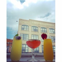 Dl Loft Lakeview 1 Tip