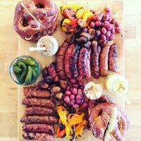 Dl Loft Lakeview 1 Tip