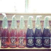 Dl Loft Lakeview 1 Tip