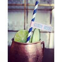 Dl Loft Lakeview 1 Tip