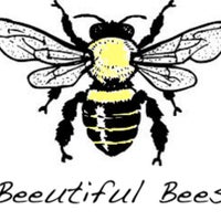 Photo taken at Beeutiful Bees by Ruth M. on 9/16/2013