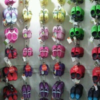 crocs outlet shop