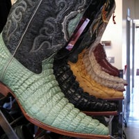 Said shoe repair clearance
