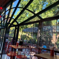 Photos At Nola Buenos Aires Now Closed Cajun Creole