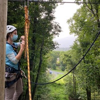 9/13/2020にGeorgiana M.がCamelback Mountain Adventuresで撮った写真