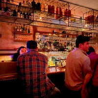 3/27/2022 tarihinde Georgiana M.ziyaretçi tarafından Bar Belly'de çekilen fotoğraf