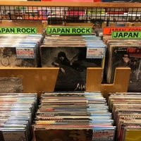 Kingkong新潟店 新潟市のcdショップ
