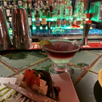 Foto tomada en Tasca Spanish Tapas Restaurant &amp;amp; Bar  por Georgiana M. el 5/4/2024