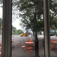 7/22/2018 tarihinde Georgiana M.ziyaretçi tarafından Dag&amp;#39;s Patio Cafe'de çekilen fotoğraf