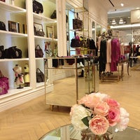 Photo taken at Juicy Couture by Toma V. on 12/25/2012