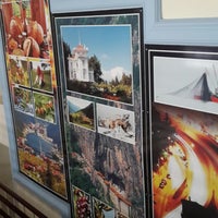 Trabzon Akcaabat Uygulama Oteli Akcaabat Trabzon