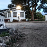 Foto diambil di Los Poblanos Historic Inn &amp;amp; Organic Farm oleh Los Poblanos Historic Inn &amp;amp; Organic Farm pada 5/31/2016
