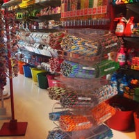 Dylan S Candy Bar Candy Store Dylan S Candy Bar Candy Store