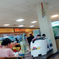 Mr Diy Melaka Melaka