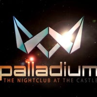 Palladium Nightclub (Now Closed) - Nightclub in Near North Side