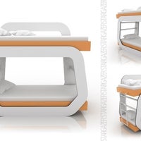 Prospec Designs Alimos Athens Attikh