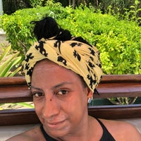 7/28/2019にAhura S.がGrand Sirenis Riviera Mayaで撮った写真