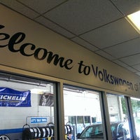 Volkswagen Orland Park >> Volkswagen Of Orland Park 3 Tips Volkswagen Orland Park >> Volkswagen Of Orland Park 3 Tips