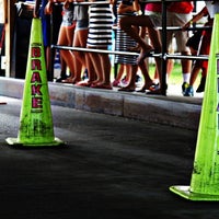 Wisconsin Dells Discount Outlet - Wisconsin Dells, WI