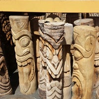 Backyard x scapes sorrento valley