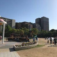 スペースキッズ 100 Visitors